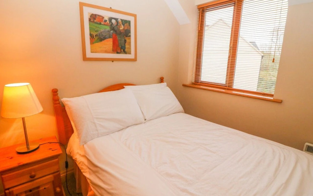 5 Sneem Leisure Village