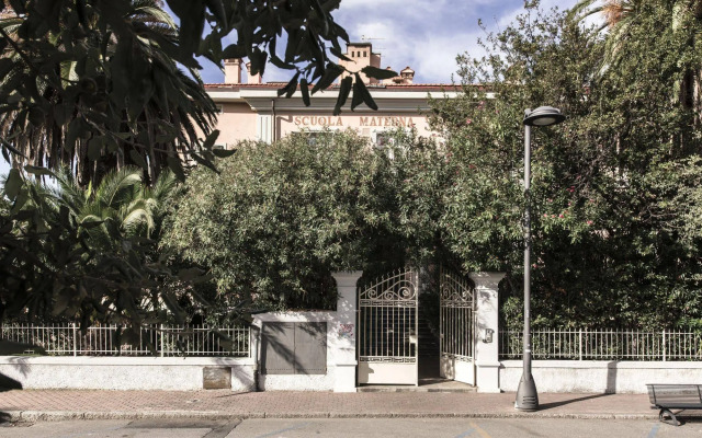 Residenza Santa Cecilia