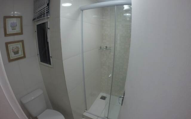 Casa Duplex 2 Quartos Geriba