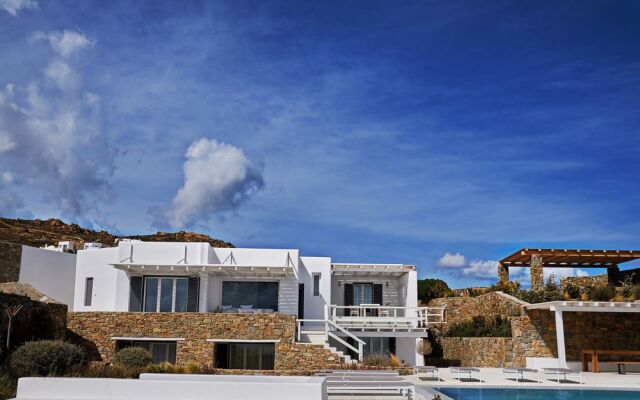 Villa Etcetera