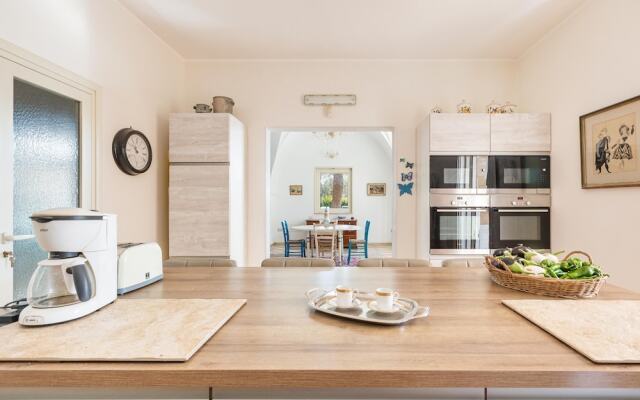 3645 Casino Casalino by Perle di Puglia