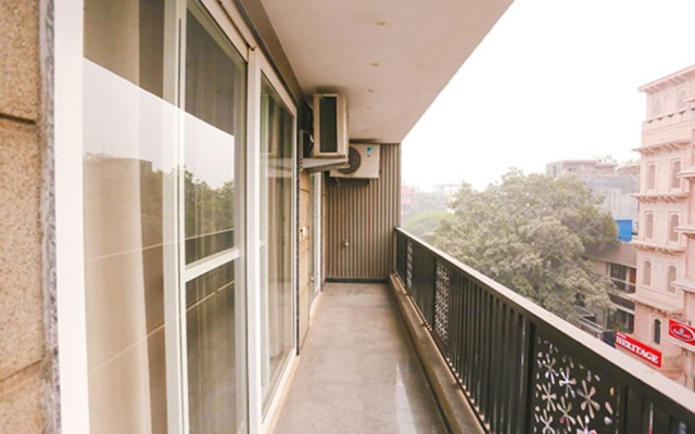 Fabexpress Dream Living