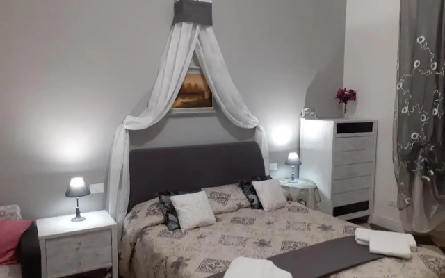 The Watermill Hotel