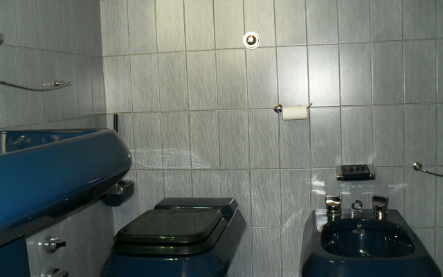 I 13 Cavalieri Guest House