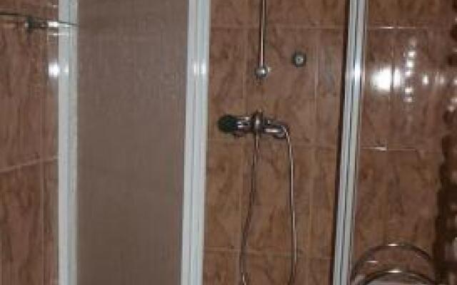 Hotel Okatex