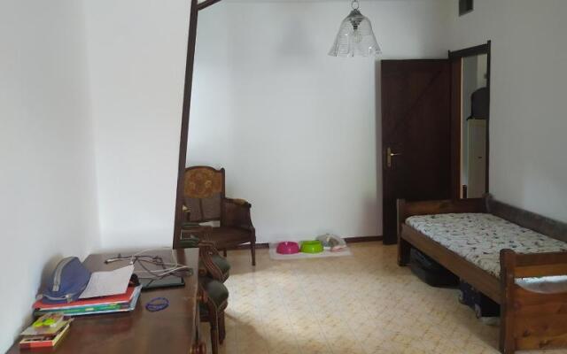 Casargo_home