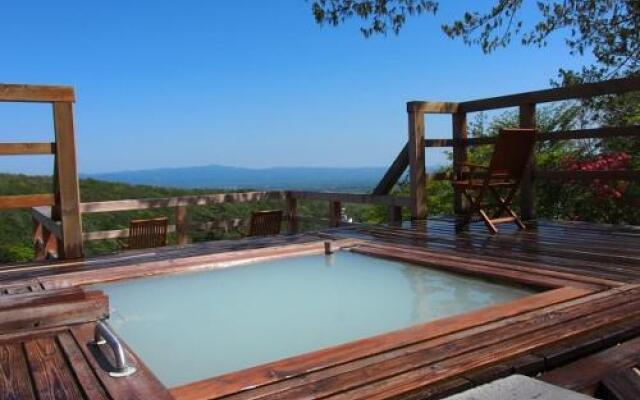 Matsukawaya Nasu Kogen Hotel