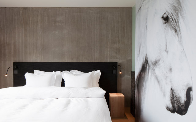 ION Adventure Hotel, Nesjavellir, a Member of Design Hotels