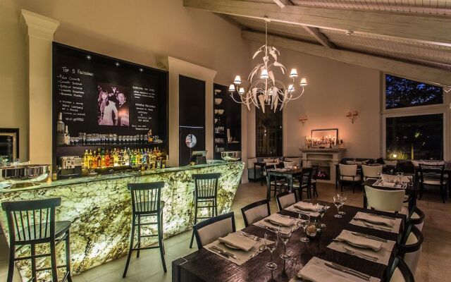Felissimo Exclusive Hotel