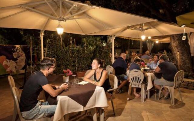 Acqua Marina Village