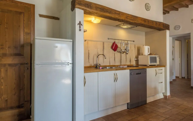 San Paolo Farm, Wifi, Pool, Val Di Cecina