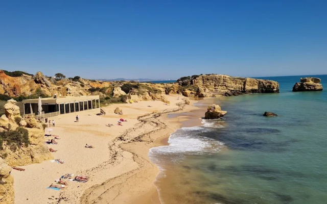 Aldeia S o Rafael T2