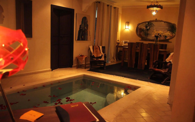 Riad Kumeia