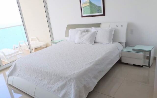 H2 Condominio Cartagena