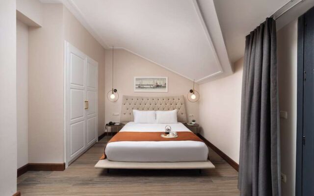 Recital Park Hotel