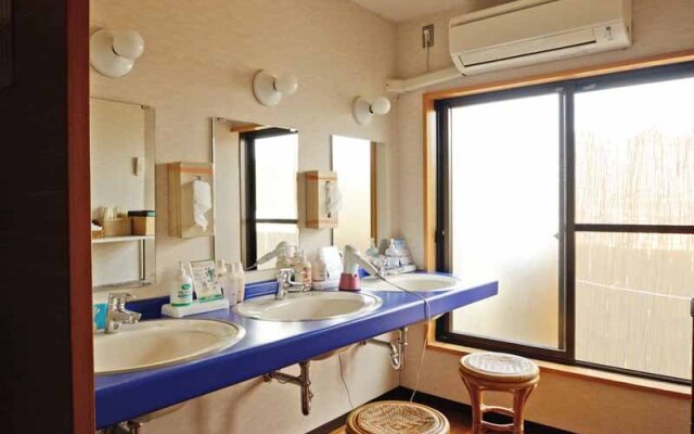 Amakusa Prince Hotel