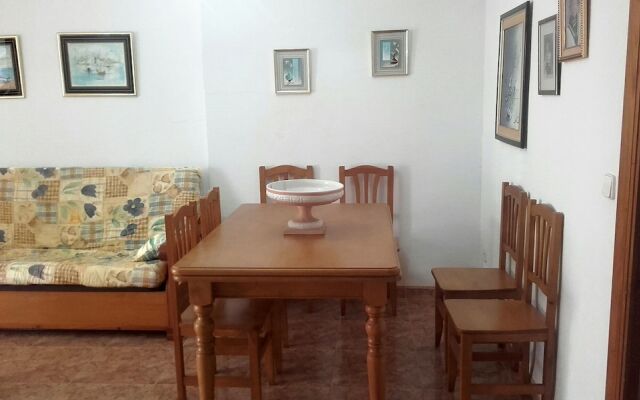 Apartamentos Gandía Low Cost 3000