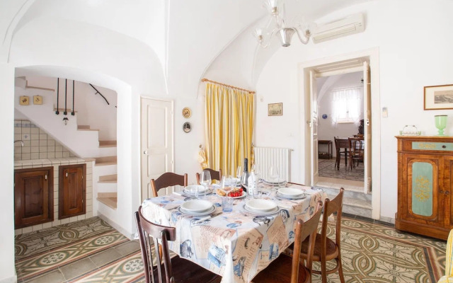 3556 Dimore al Castello - App. by Barbarhouse