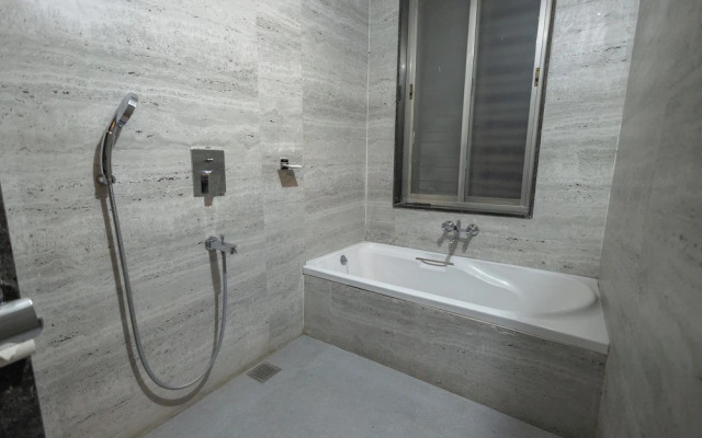 Freesia Resort by Express Inn
