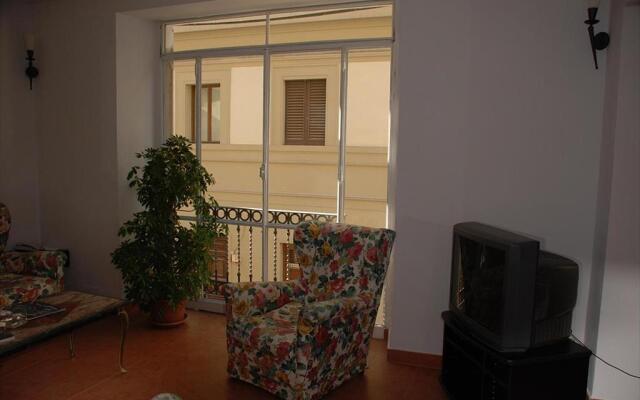 Hotel Medici