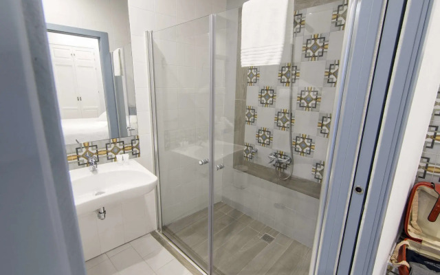 Hostal Gravina