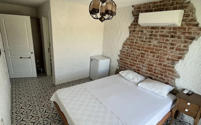 Villa Veria