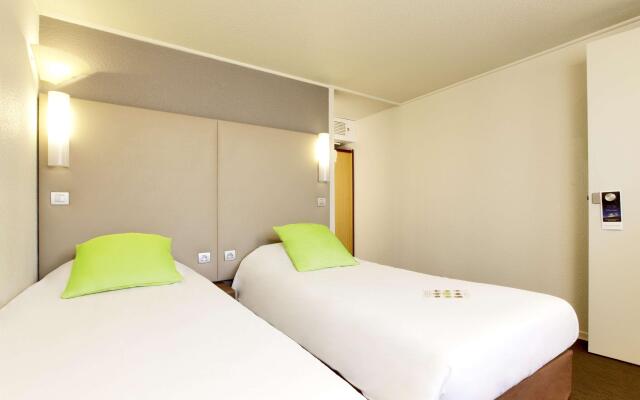 Campanile NATURE - Bordeaux Sud Gradignan Talence