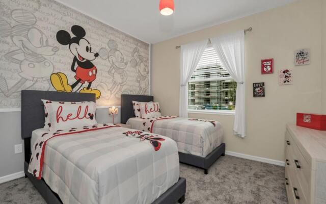 Stl105-3150-3 in Kissimmee