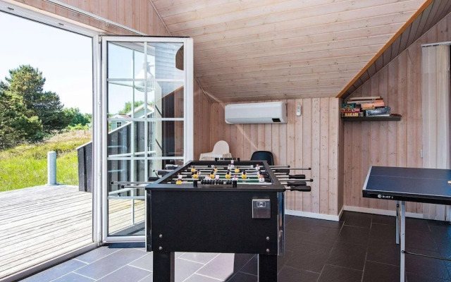 Luxury Retreat With Pool - By Traum Ferienwohnungen
