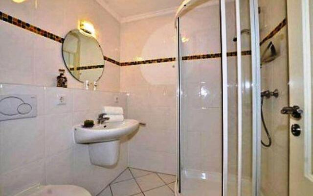 Ferienwohnung-Silvie-8