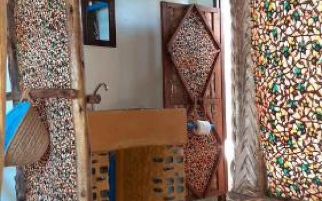 Kilimani House