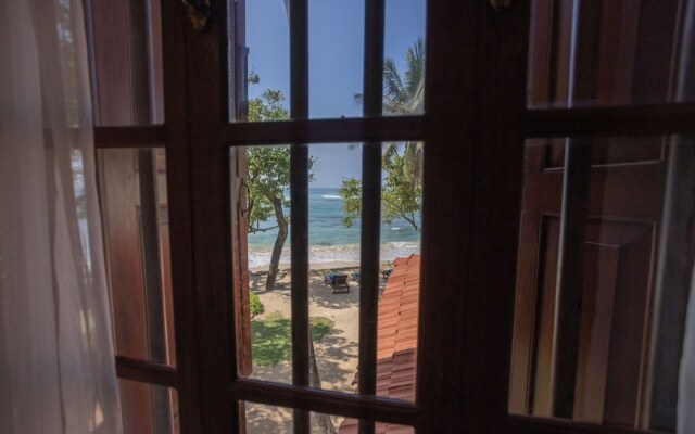 South Point Abbey Whole Villa 4 Bedroom (Sleeps 9)