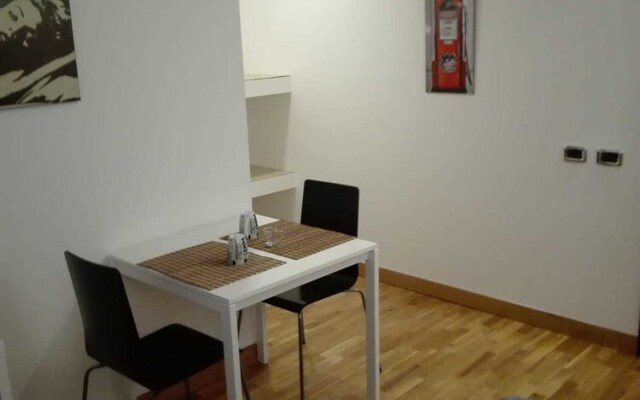 B&B Stazione Latina