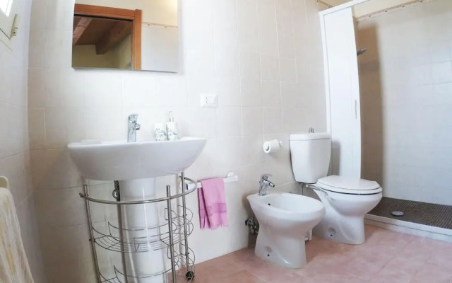 Sr-i754-groe7at - Tiny Villa Arenella