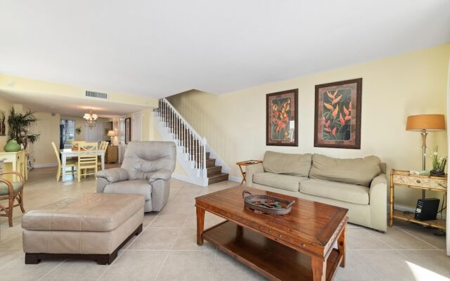 Perdido Towers East 106