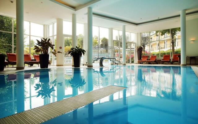 Relaxresort Kothmühle