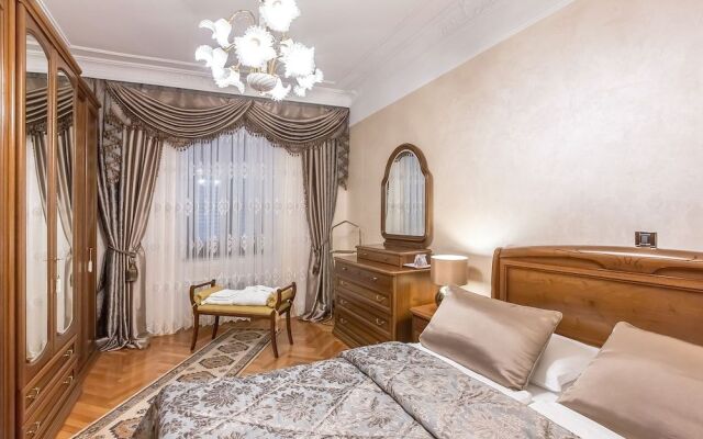 Bed & Breakfast Villa Hasi