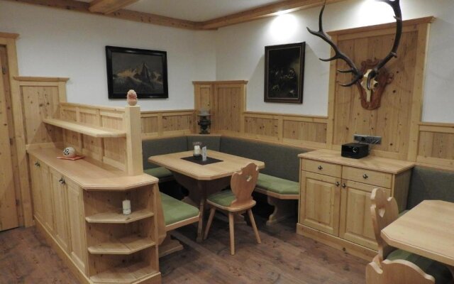 Gasthof-Pension Klaunzer