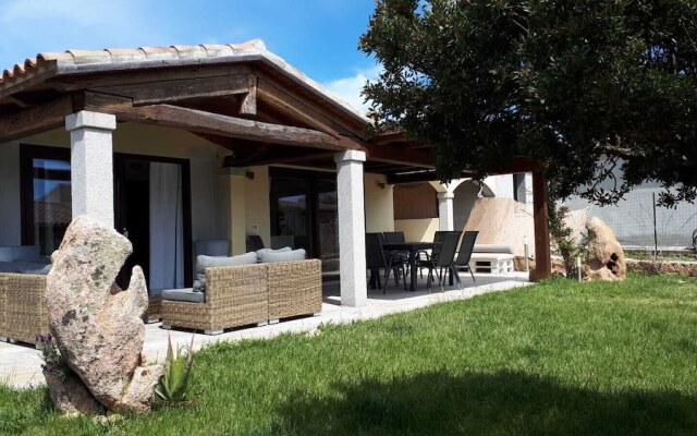 Casa Vacanze Brezza