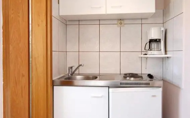 Studio Vodice 6178e