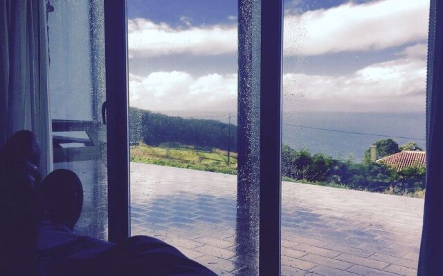 Serreta Island Home AL