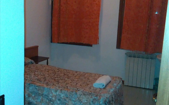 Backpackers House Venice - Hostel