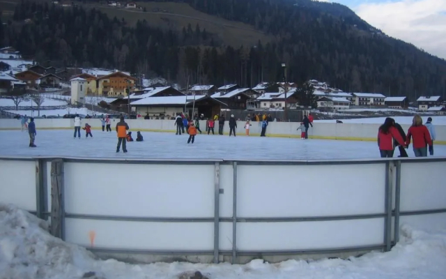 Hotel Alpinlounge Weiberhimmel
