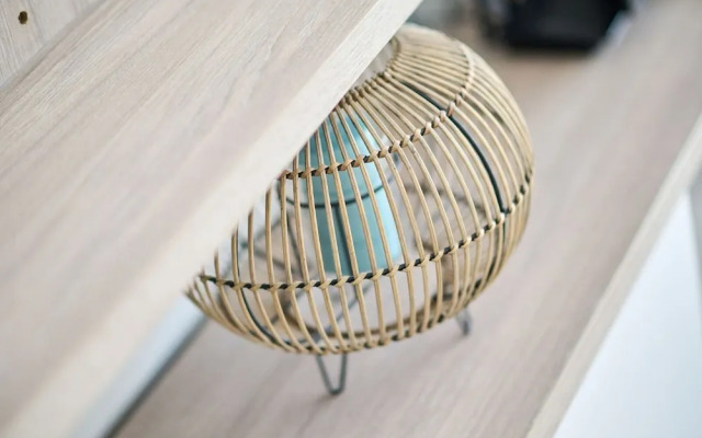 Apartamente Onix Blue