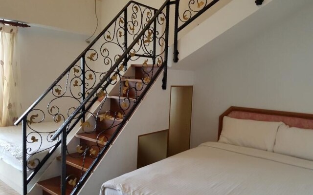 Hualienbay B & B