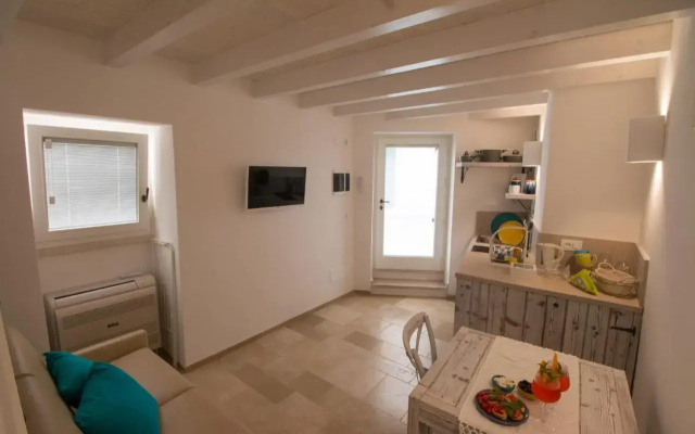 Casa Martina