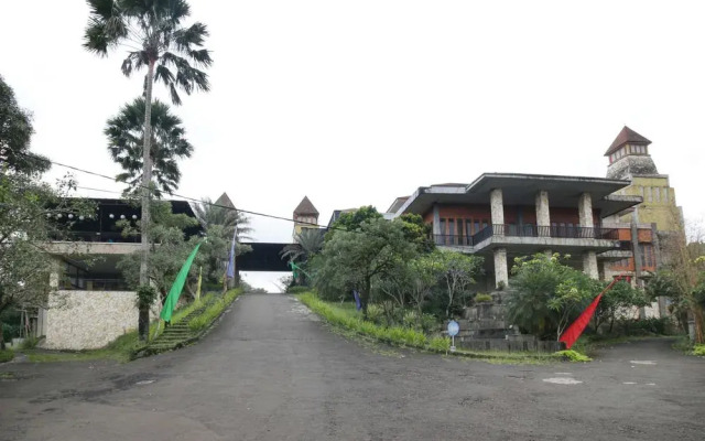 Airy Batu Tulis Raden Saleh Danasasmita 165 Bogor