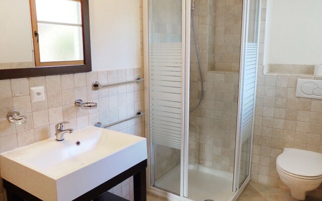 Ard ve No 11 Leytron