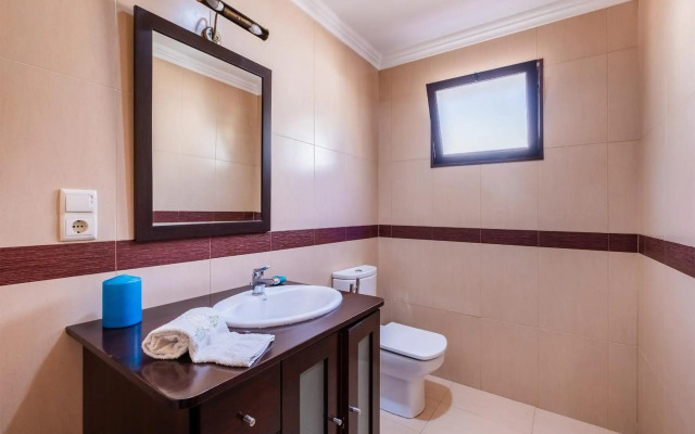 Quinta D. Maria & Inês