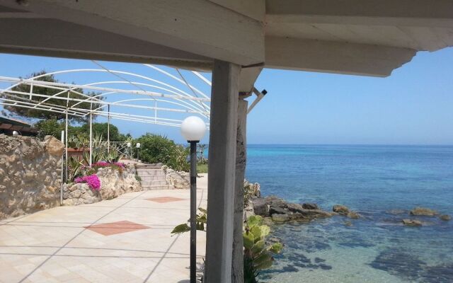 Hotel Portorais